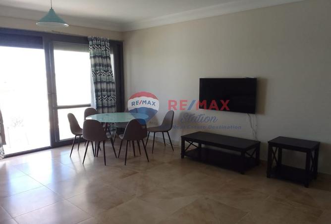 8496293 - Property Image 3