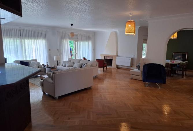 8545387 - صورة العقار 3