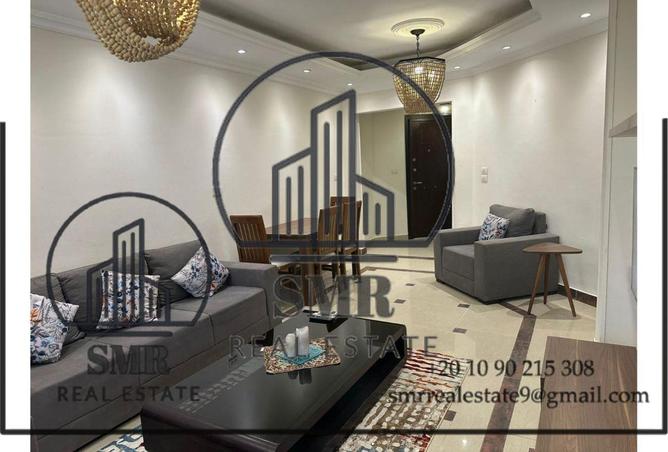 5601006 - Property Image 2