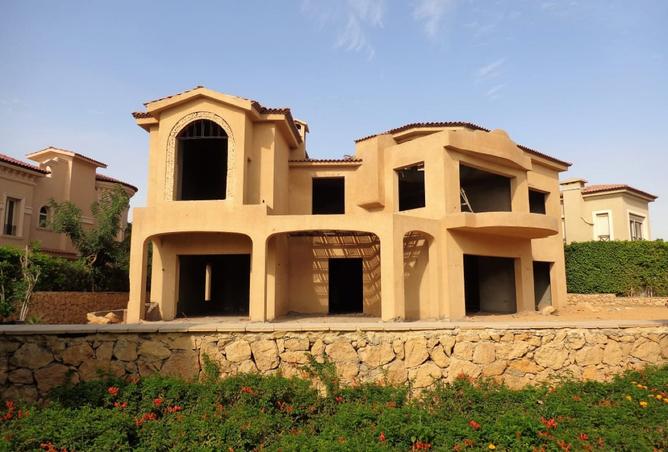 8332016 - صورة العقار 3