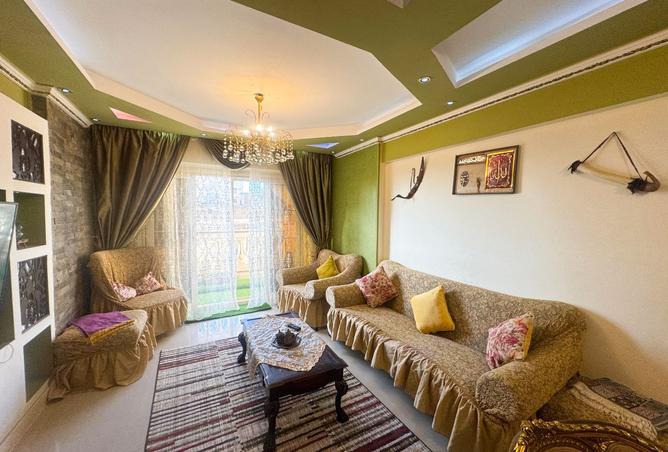 7996034 - صورة العقار 2