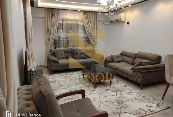 7910363 - الصورة الرئيسية للعقار