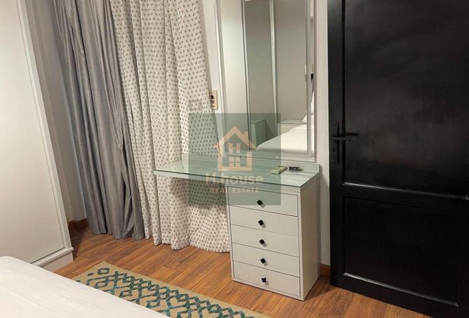 8222584 - صورة العقار 3