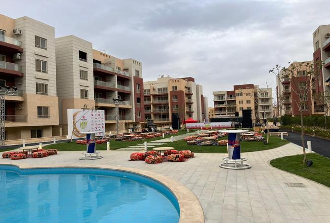 7979400 - الصورة الرئيسية للعقار