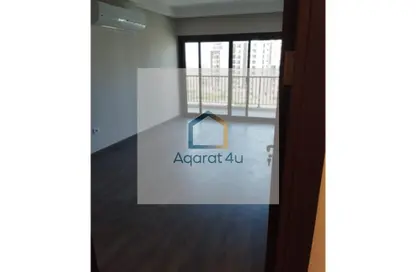 شقة - 3 غرف نوم - 3 حمامات للايجار في بارك سايد ريزيدنس - أبراج زيد - كمبوندات الشيخ زايد - الشيخ زايد - الجيزة