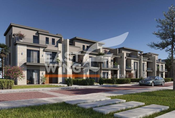 8268978 - Property Main Image