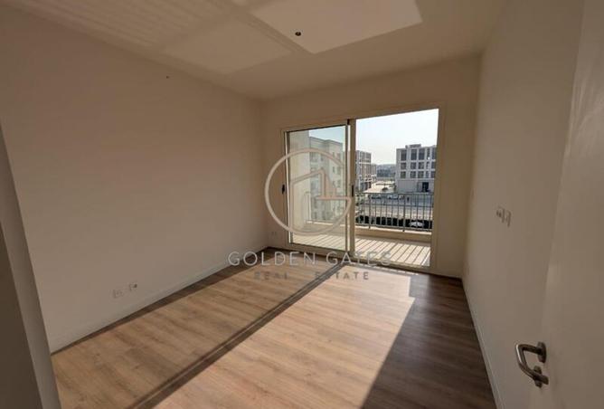 8229519 - صورة العقار 2