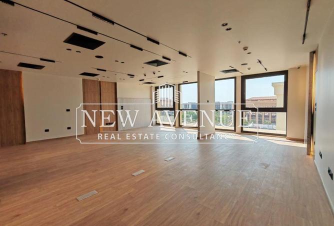 8452518 - Property Image 3