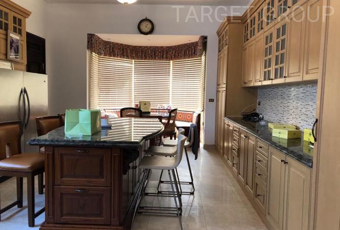 8161608 - Property Image 2