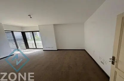 Apartment - 3 Bedrooms - 3 Bathrooms for sale in Madinaty - Cairo