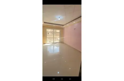 Apartment - 2 Bedrooms - 1 Bathroom for rent in Madinaty - Cairo