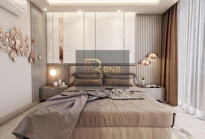 8519668 - صورة العقار 2