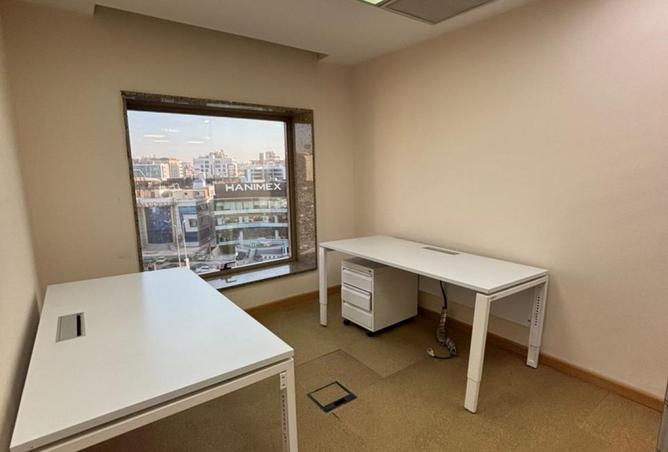 8328130 - Property Image 2