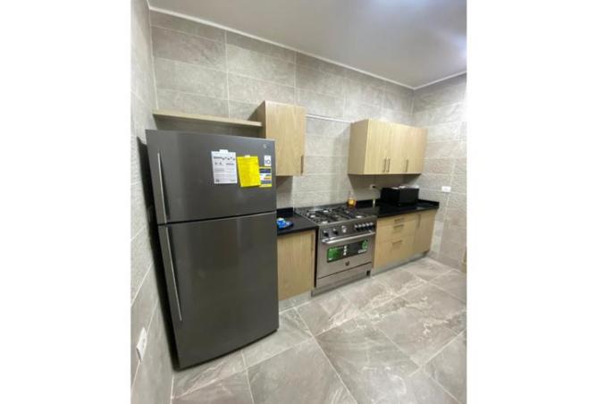 8391869 - Property Image 3
