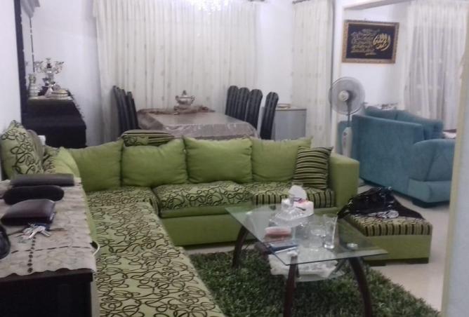 8036317 - الصورة الرئيسية للعقار