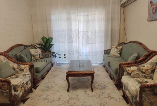 8479314 - صورة العقار 3