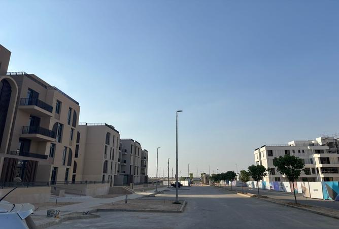 7995043 - Property Image 2