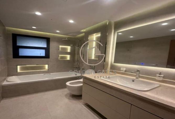 8408650 - Property Image 3