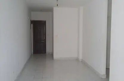 Apartment - 2 Bedrooms - 1 Bathroom for sale in Om Kalthoum St. - Rehab City Third Phase - Al Rehab - New Cairo City - Cairo