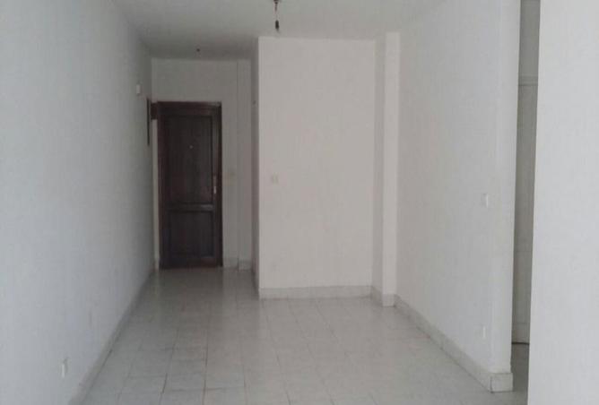 8366425 - Property Main Image