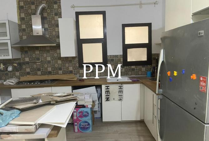 8448111 - Property Image 3