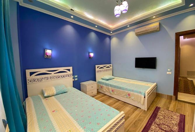 8369889 - Property Image 3