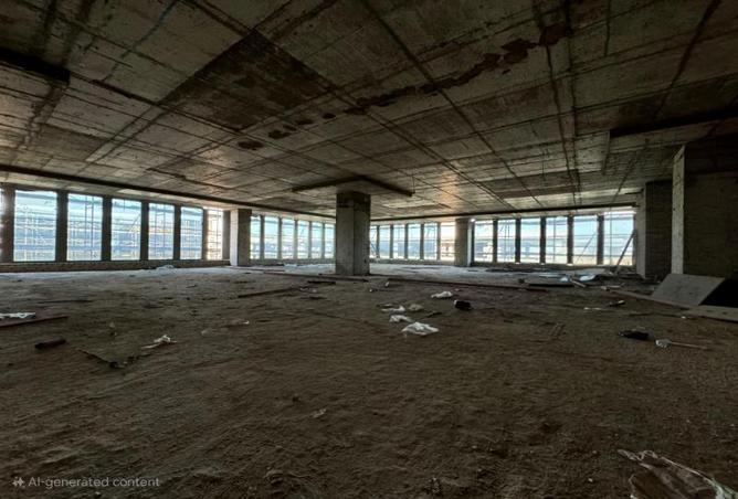 7941905 - Property Image 3