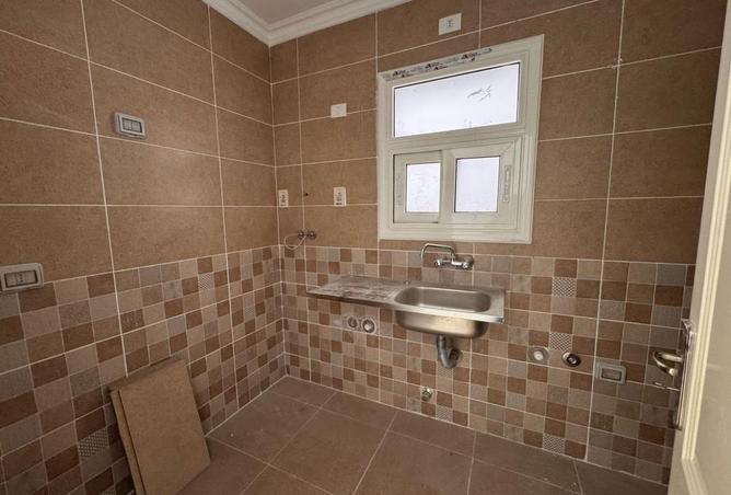 8504202 - صورة العقار 3