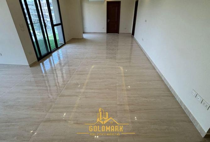 8522308 - الصورة الرئيسية للعقار