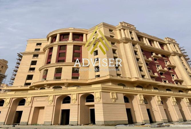 7896672 - صورة العقار 3
