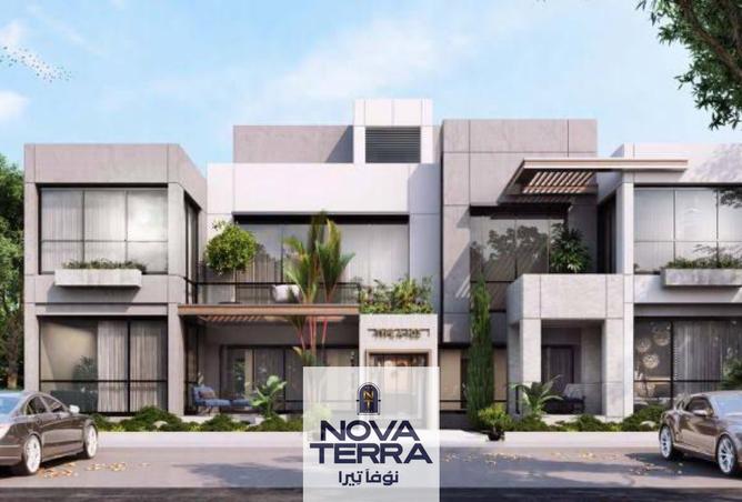 7469167 - صورة العقار 2