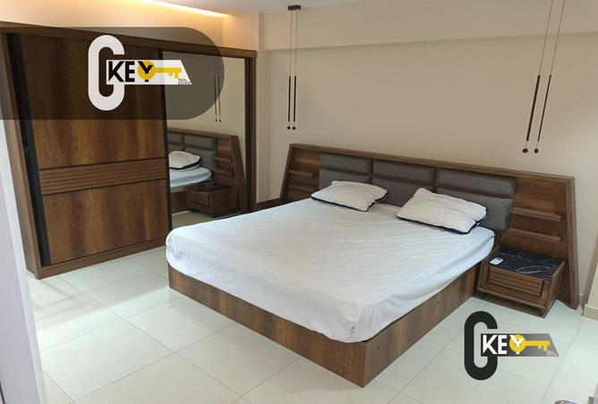 8311566 - صورة العقار 3