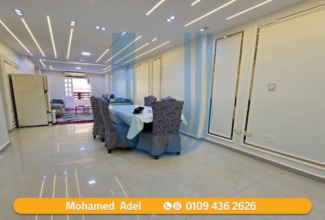 8037077 - صورة العقار 2