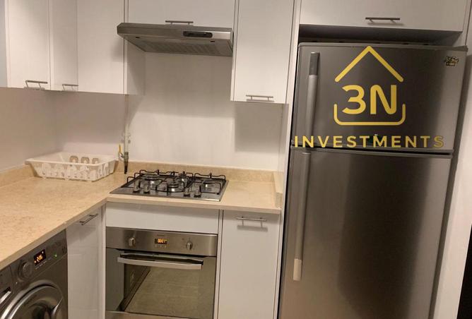 8109689 - Property Image 2