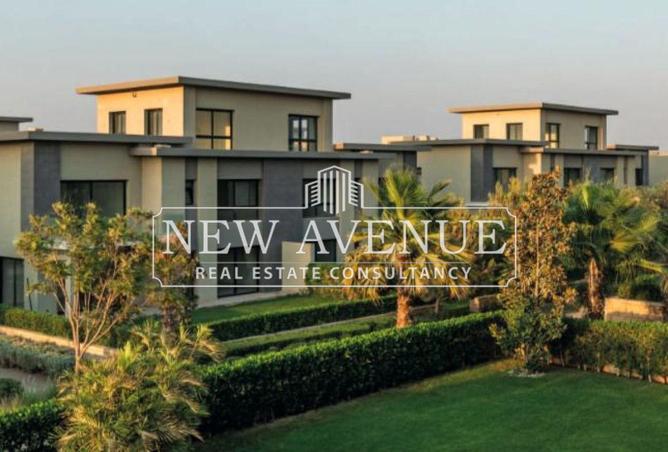 8490656 - صورة العقار 2