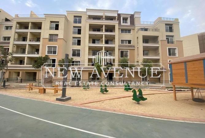 8227337 - Property Image 2