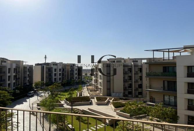 8158178 - الصورة الرئيسية للعقار