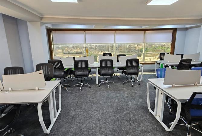 8499555 - صورة العقار 2