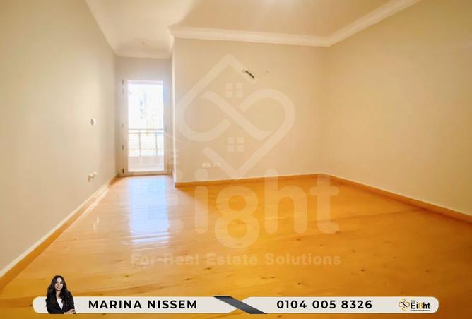 8410080 - صورة العقار 2