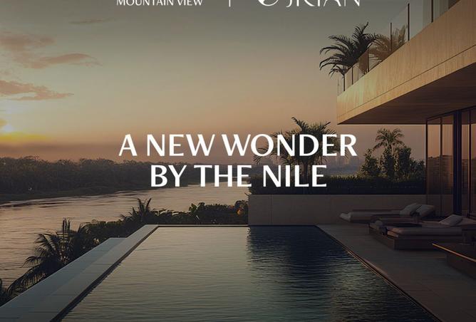 8434576 - Property Image 3