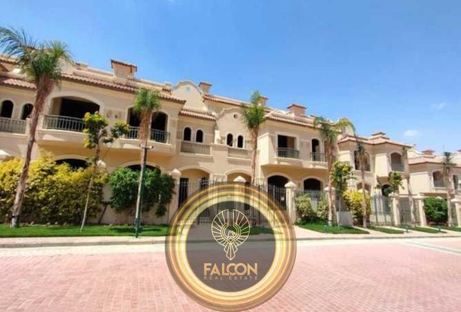 8455273 - صورة العقار 3