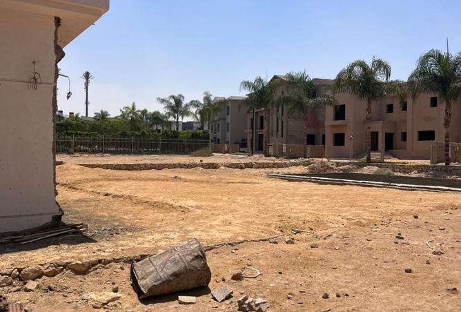 7964332 - Property Main Image