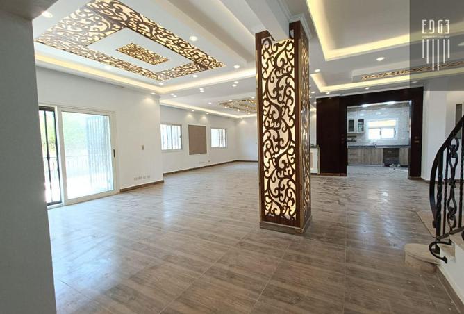 7910355 - الصورة الرئيسية للعقار