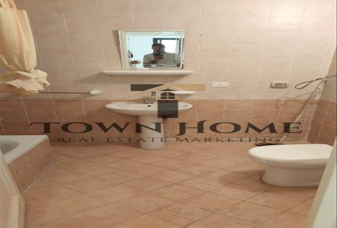 8047500 - Property Image 3