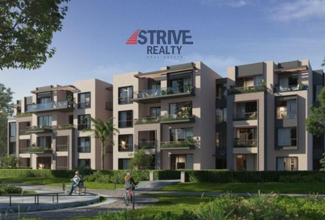 8245738 - صورة العقار 3