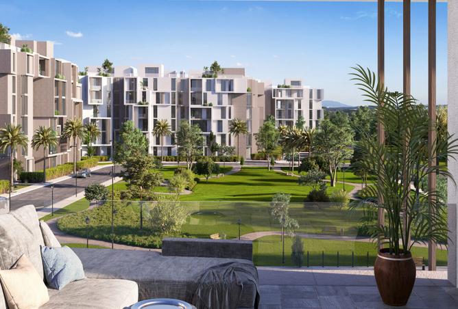 8524849 - الصورة الرئيسية للعقار