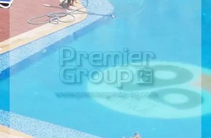Apartment - 2 Bedrooms - 2 Bathrooms for rent in 90 Avenue - South Investors Area - New Cairo City - Cairo