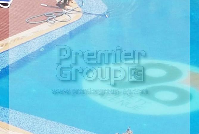 7929252 - الصورة الرئيسية للعقار
