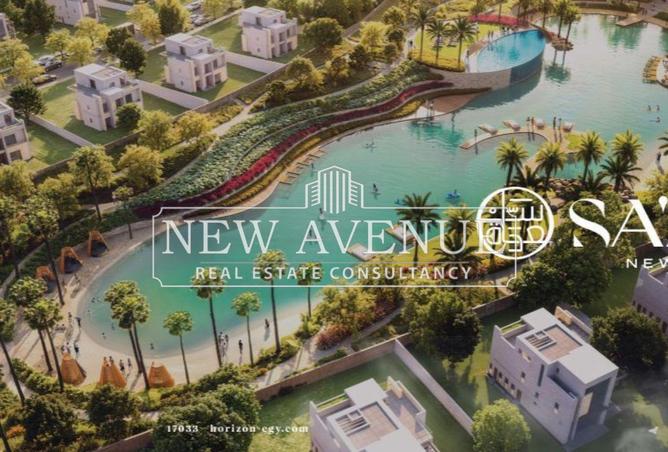 8162527 - Property Image 2