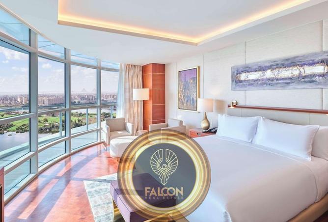 8399306 - Property Main Image